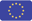 EUR